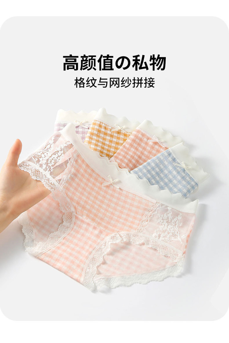 6ce8d758df35807a6706ae22e3abe90c.jpg