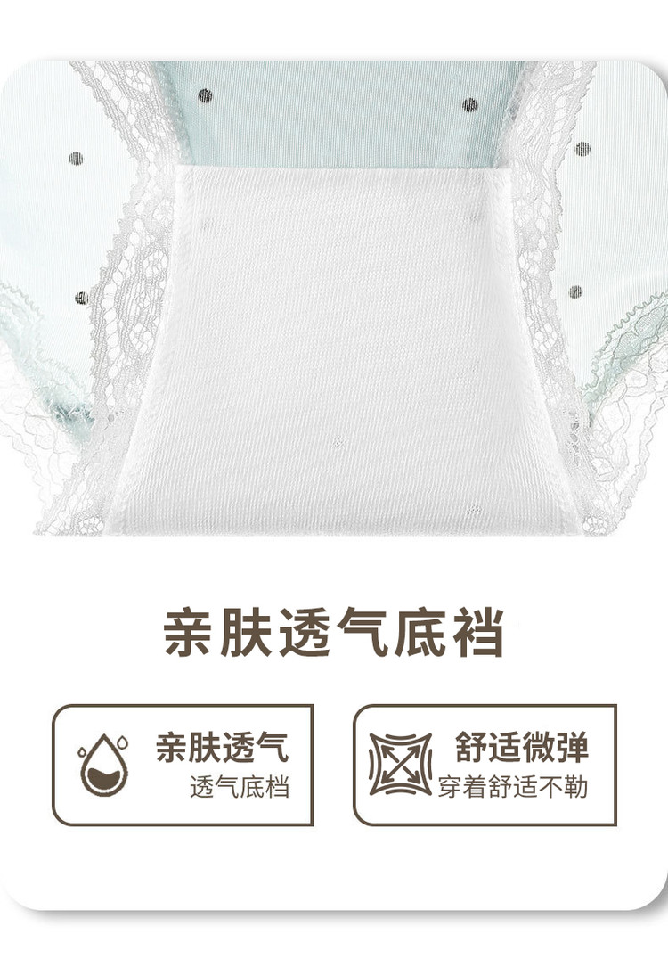 6ef8cc5b05b58fe6fee12611cb17ea28.jpg