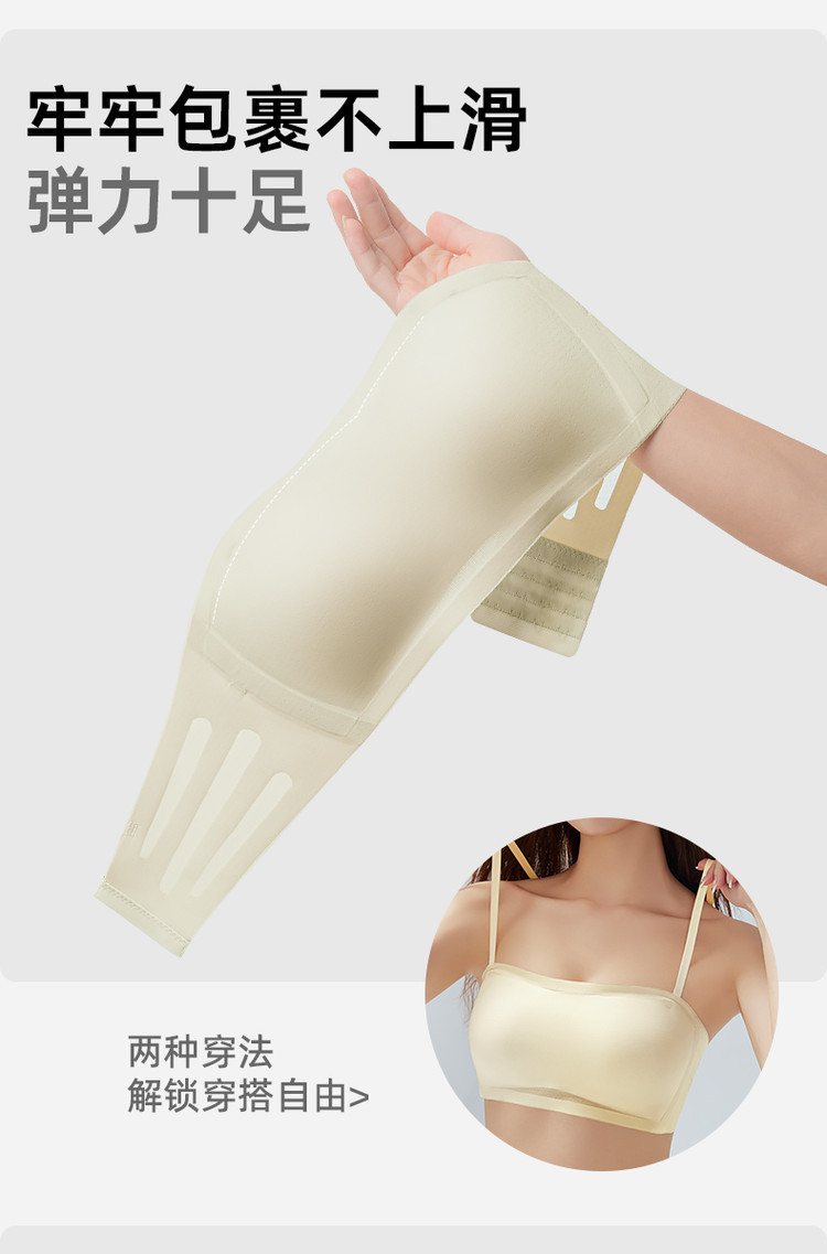 720f840fdd6fd7ded3dfa94f5d7e687d.jpg