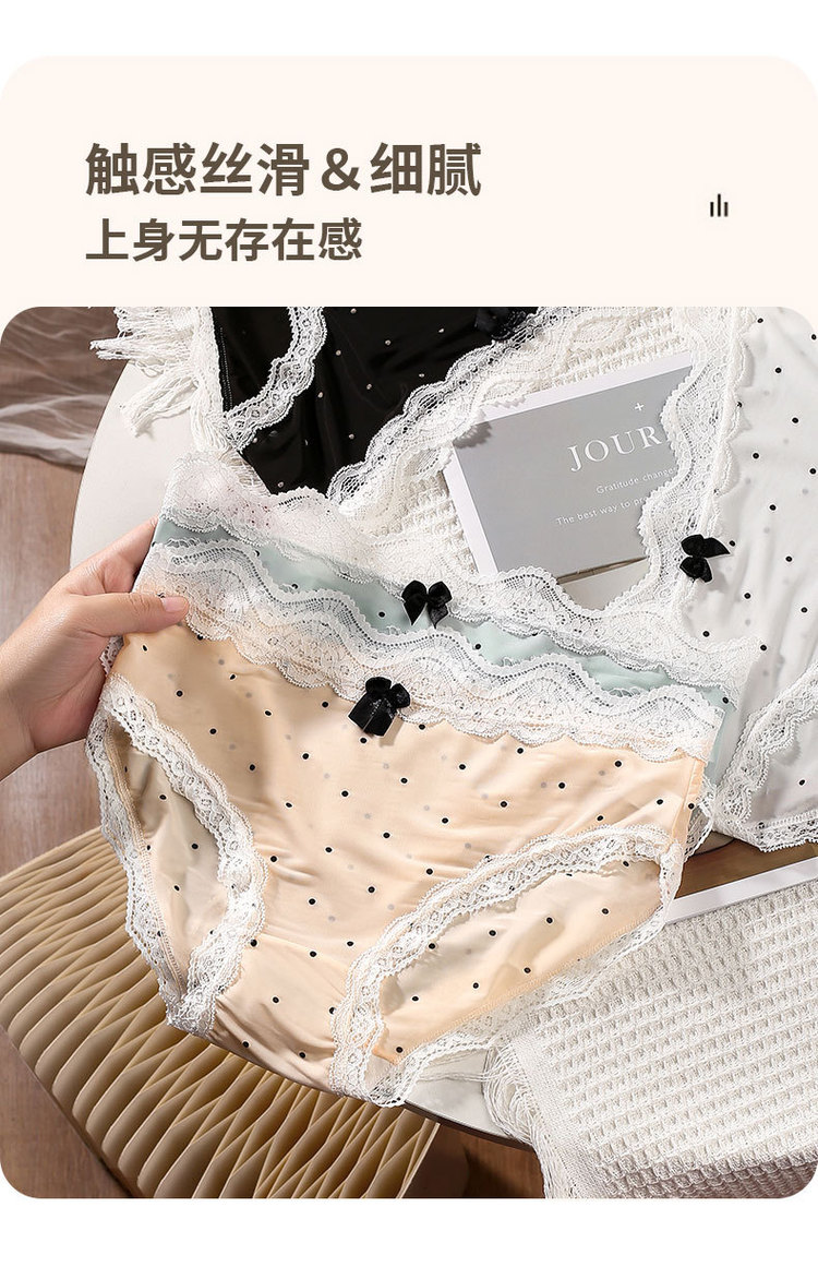 758c11fde6d7e44b31b790d048fac8ac.jpg
