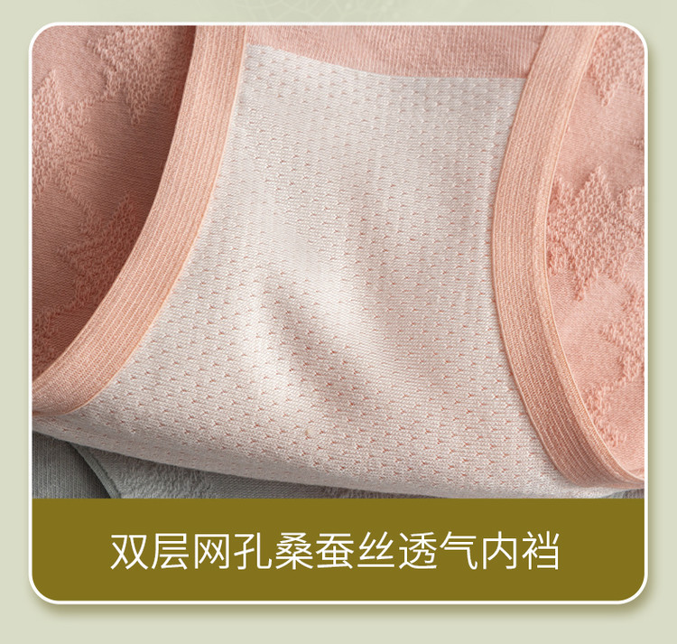 7675515b125143af0cd9a901b513c6af.jpg