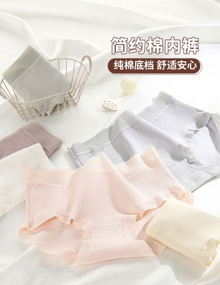 76fa8cb95fdec074ceb3426f1cc7f70d.jpg