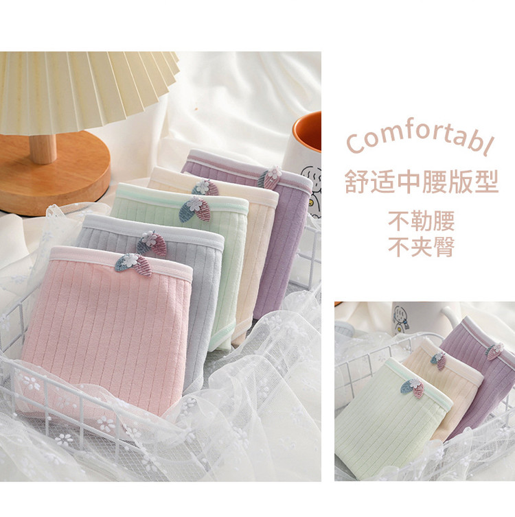 7c1115ce1469a359eb7eb1adf108ebca.jpg