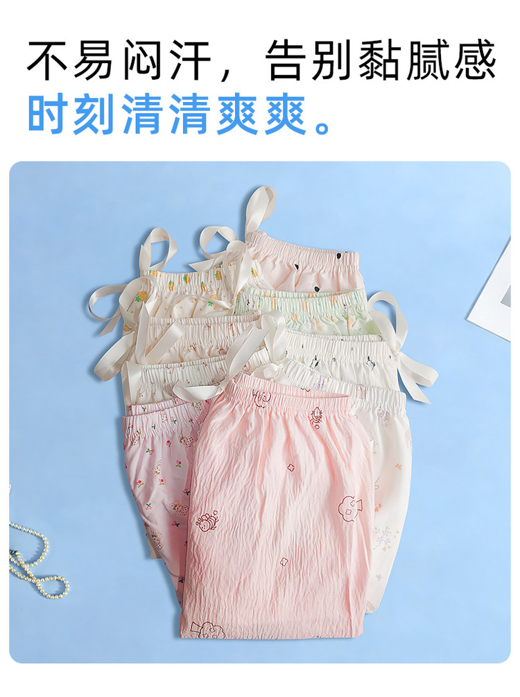 7c3e7cb172abe9732b30c5771b9d3acd.jpg