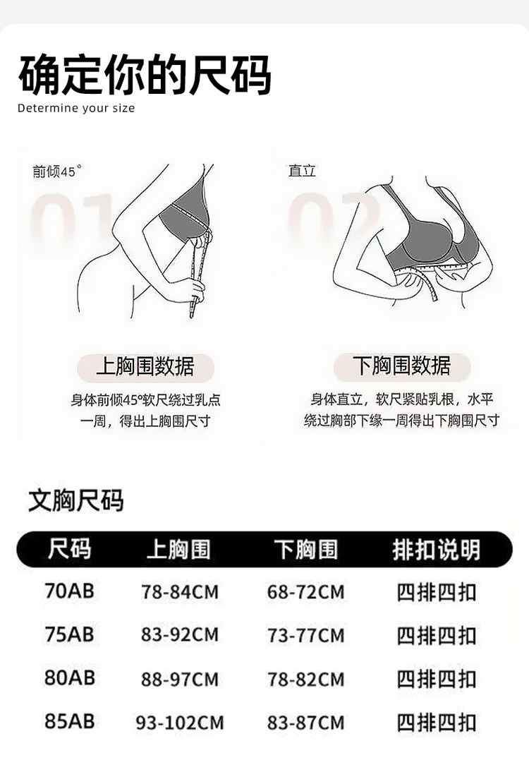 7fc34c97abe169a79a67e24ec1e23228.jpg