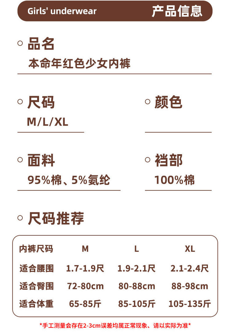 8042639afaad2a3c05e1fc38912585ec.jpg