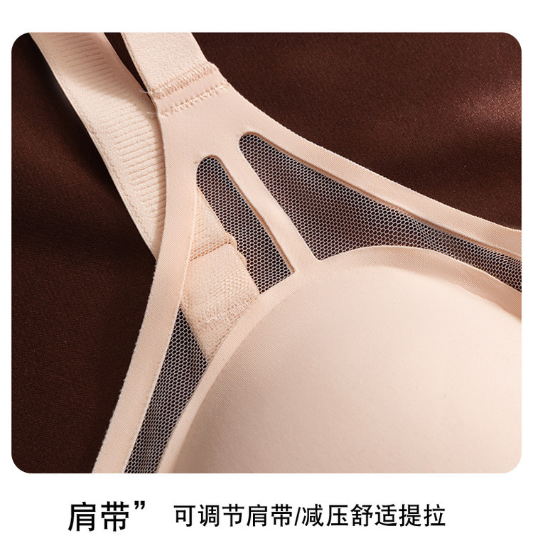 808ffde11fa4b9748ac7e4441cdd59cb.jpg