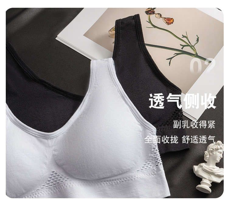 8809cb0186874ea752999851dcc6b8ce.jpg