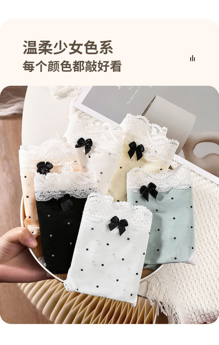 8a893b4f14da4fbea9261b30f98b238f.jpg