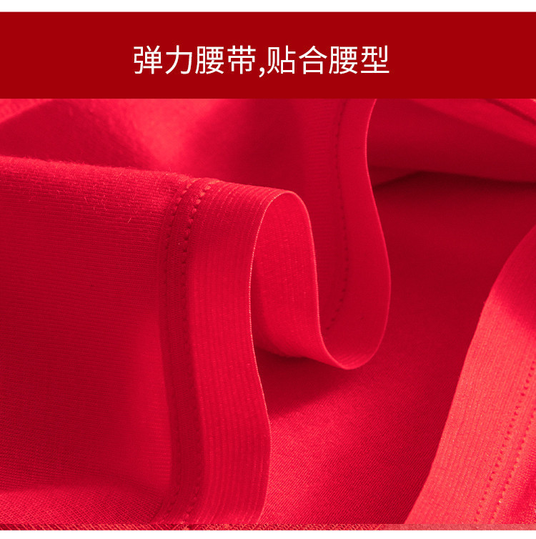8debe1419b06b1097a80a51a57942174.jpg