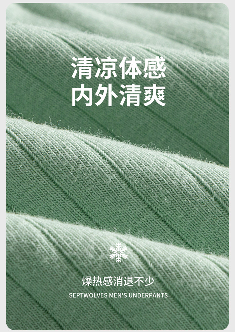 91c0ae44d2386b73a999b44127474270.jpg