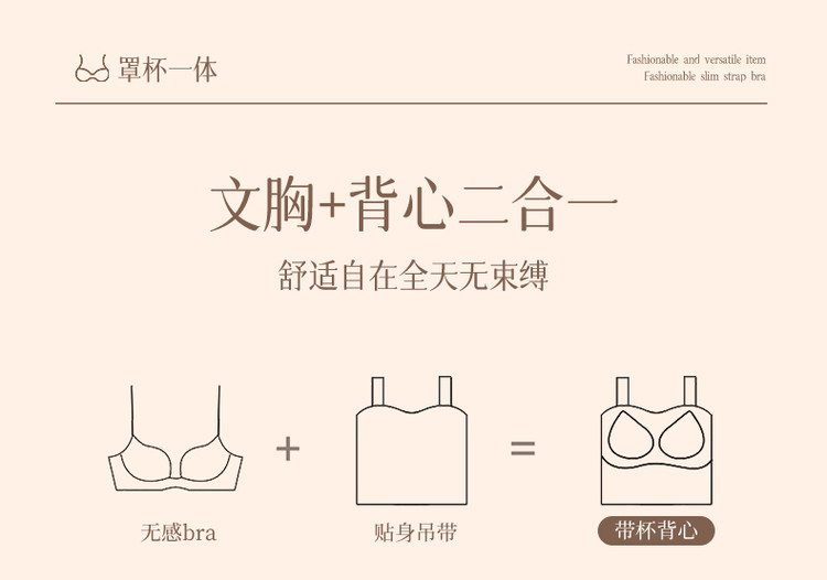 957fe4698a39f6e2411e6bd91f4a80bd.jpg