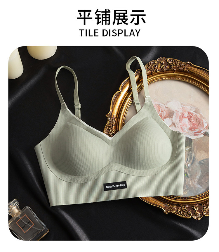 96ea83aacfe03e6d3317fd46bae3041d.jpg