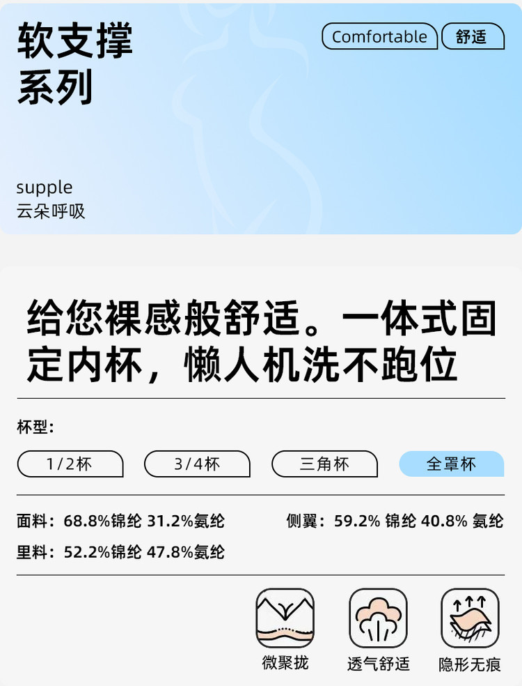 97233b627a7da0e41c0b0ffc5a893b90.jpg