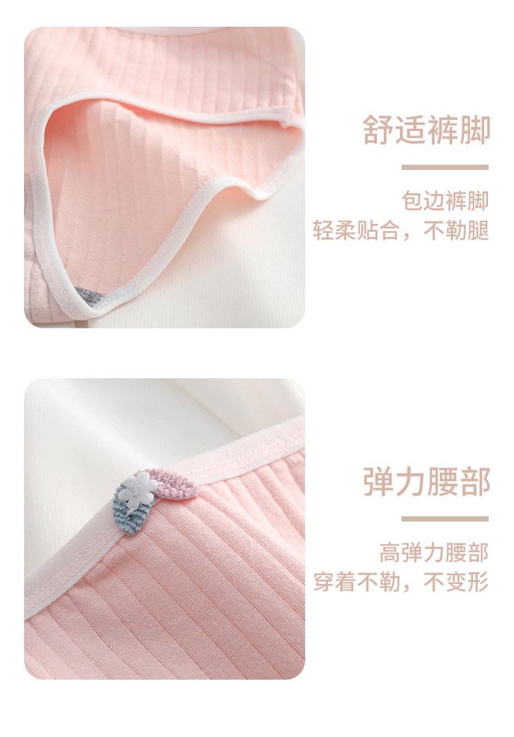 9e5ee019a451b30d0add5b5c426f3ec1.jpg
