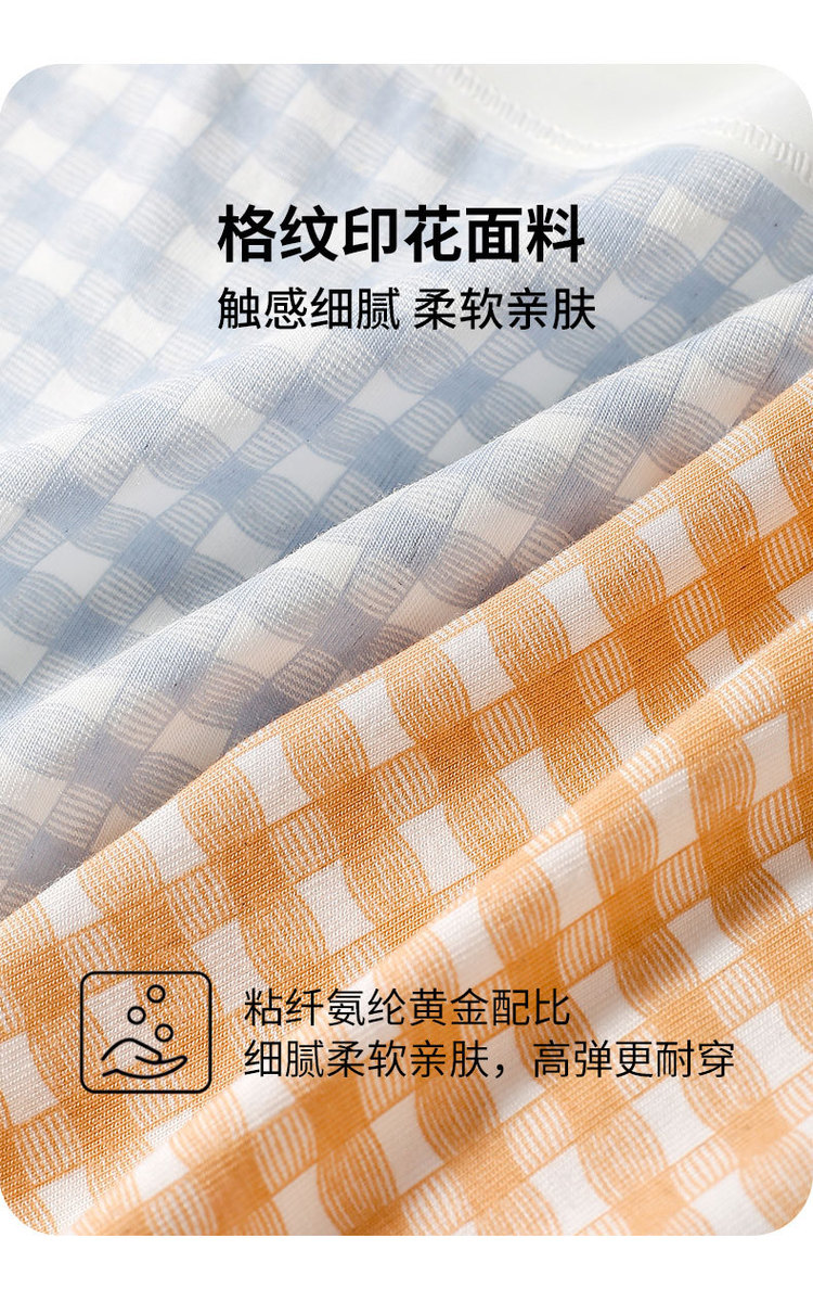 a01ba7be73f98bd69a605e3e84fe870f.jpg