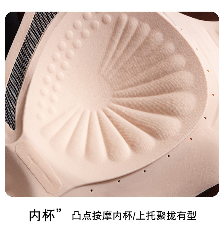 a23055ae8b4cafe158ed1aad4c6604c2.jpg