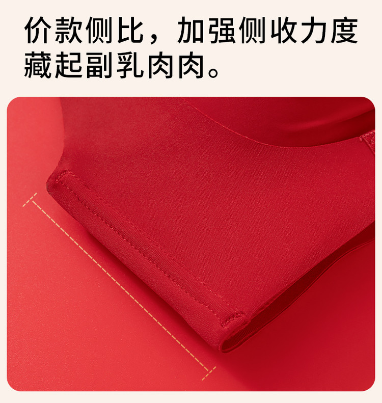 a2f1a7fcdb81d7f574d7b36d7d78907d.jpg