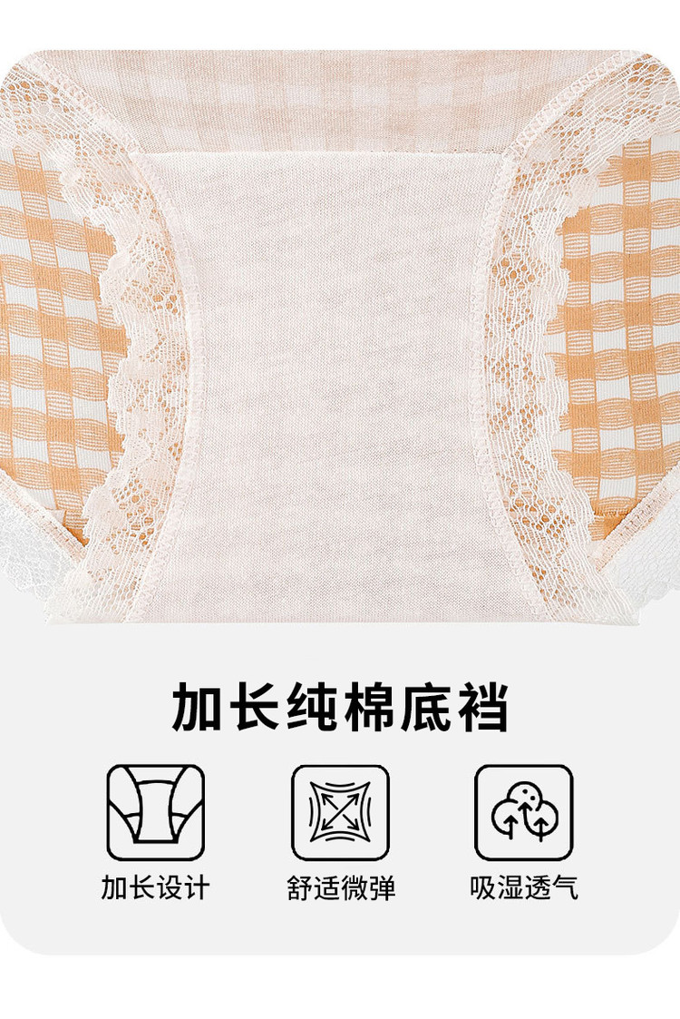 a52f3935a104621ea5006d2f240b3fe8.jpg