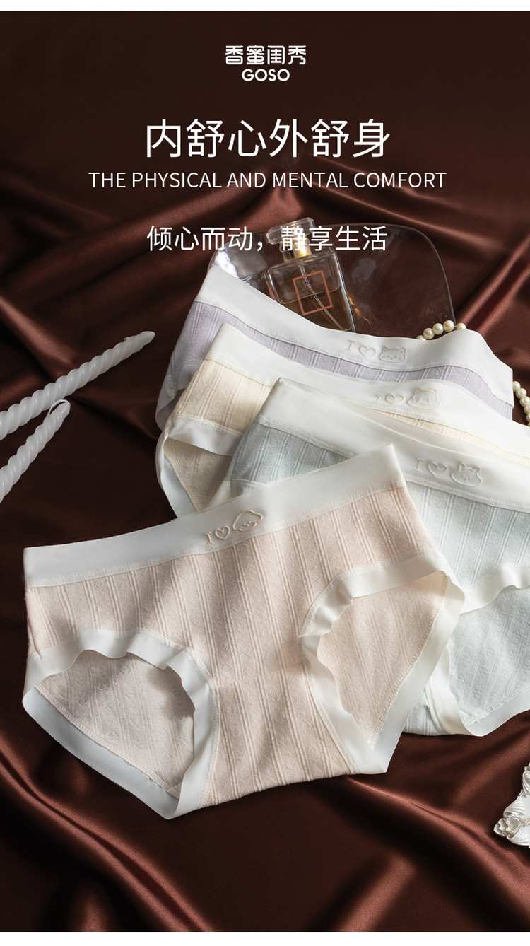 a5a4ac3aced8367f9140fce9335856cb.jpg