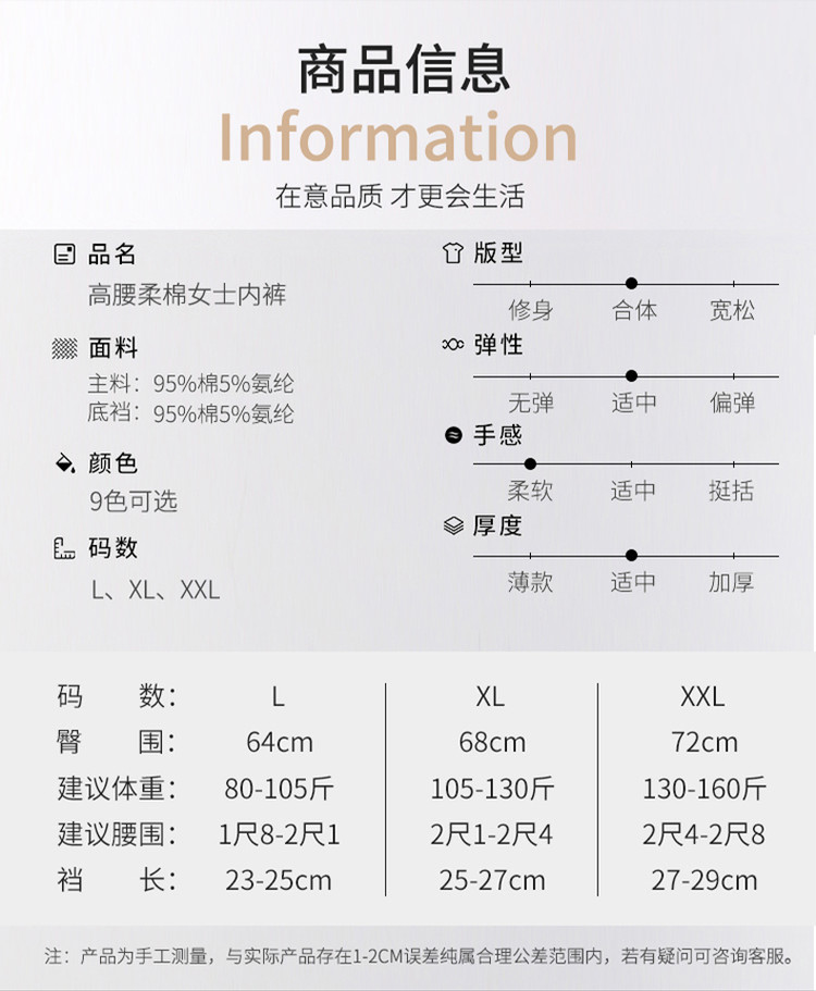 aad48d8eae0fc1339a875f5a316bc556.jpg