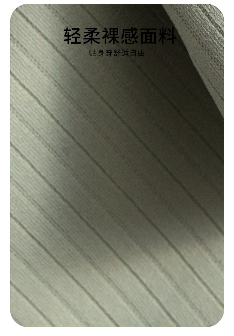 ab1ab25e67e79386cf45b4c9d73fb2ce.jpg