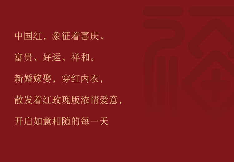 adae1b8f332427c59339fddfb810960a.jpg