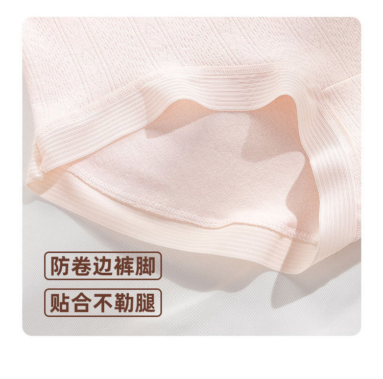 b2ef151ddc670448f25d3c29f473749d.jpg