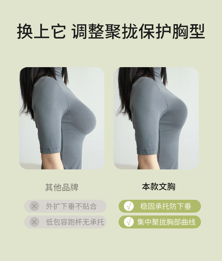 b316c58406e87275a5376a8e66e1ccfd.jpg