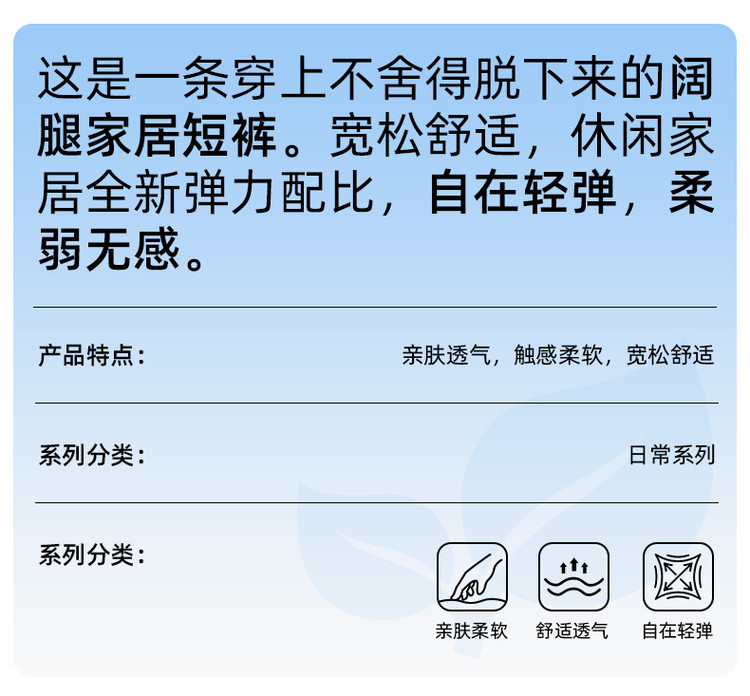 b89cdde1ce75d4db57272f4f65ea35ac.jpg