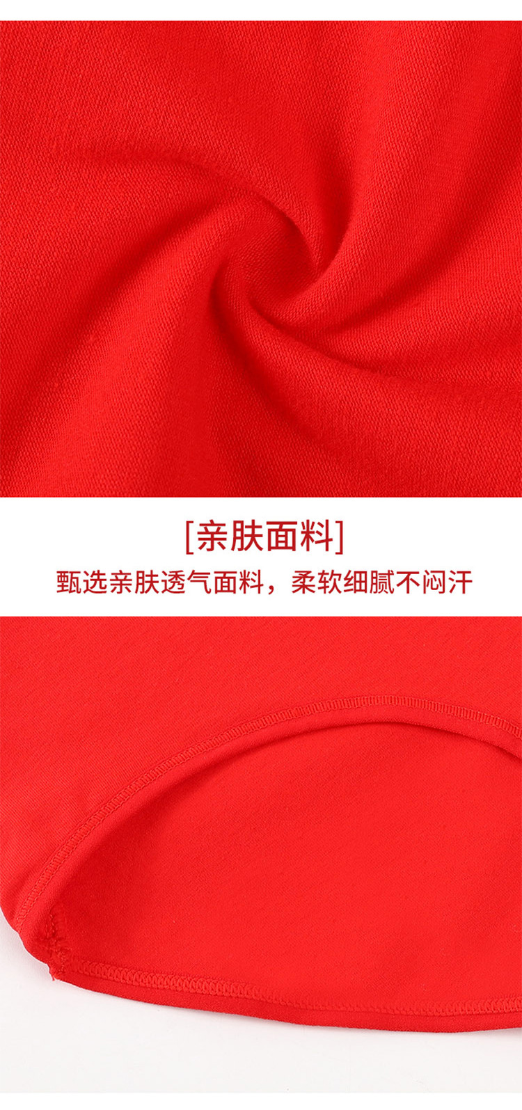 b9f65b21995438035c74020e21fad499.jpg