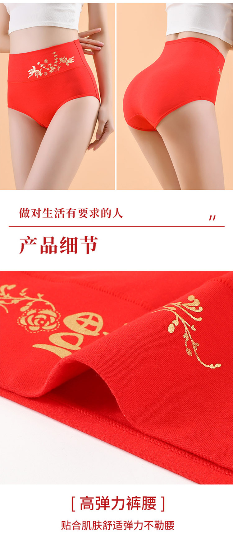 bc24154bc67eb8f59fe6374dfeeab705.jpg