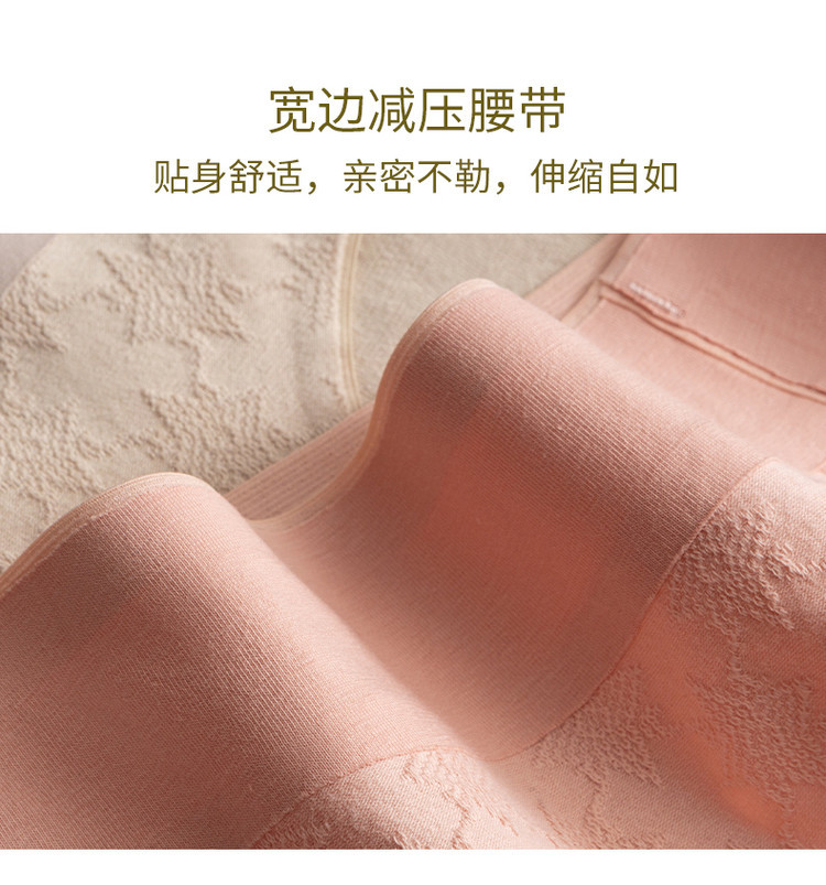 bd74756d348cb8c5abfea51091e069d0.jpg