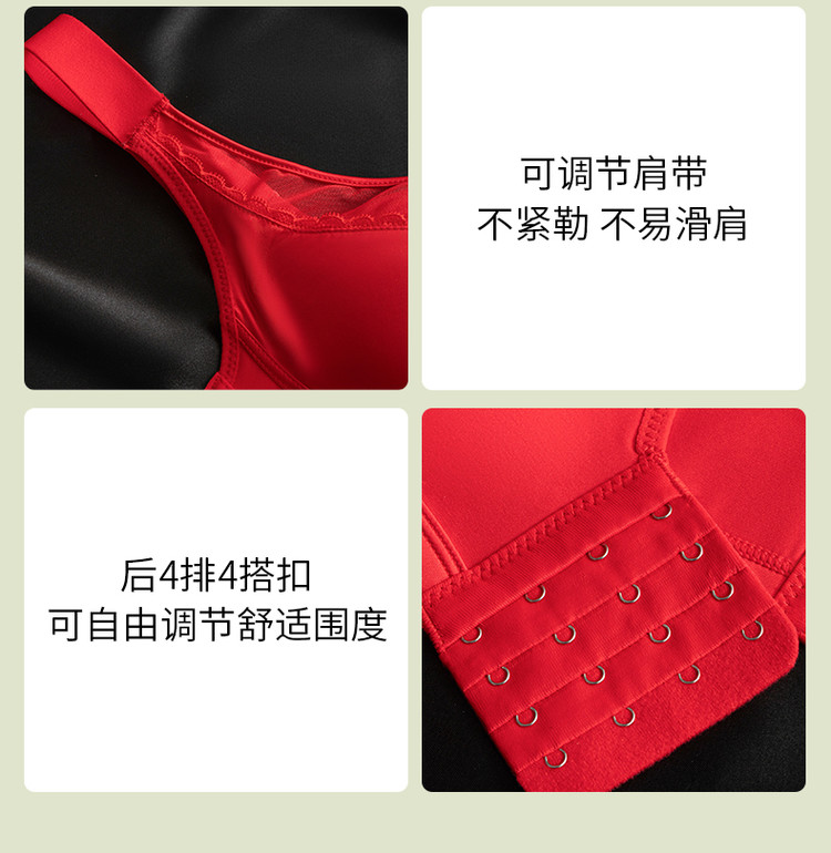 be403befd229c10d26d514834609cf94.jpg