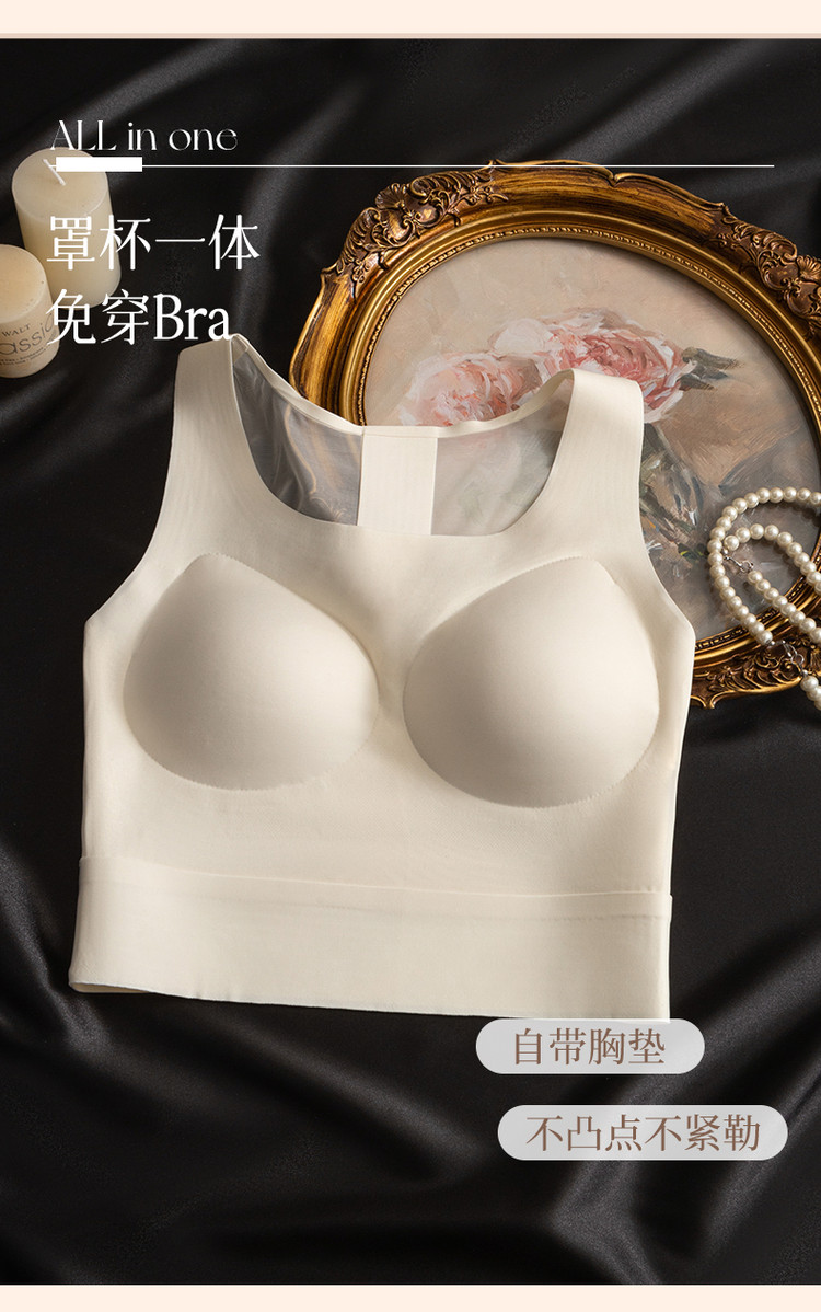 c7bcd0011aa0a45bc0c3146753e65fce.jpg