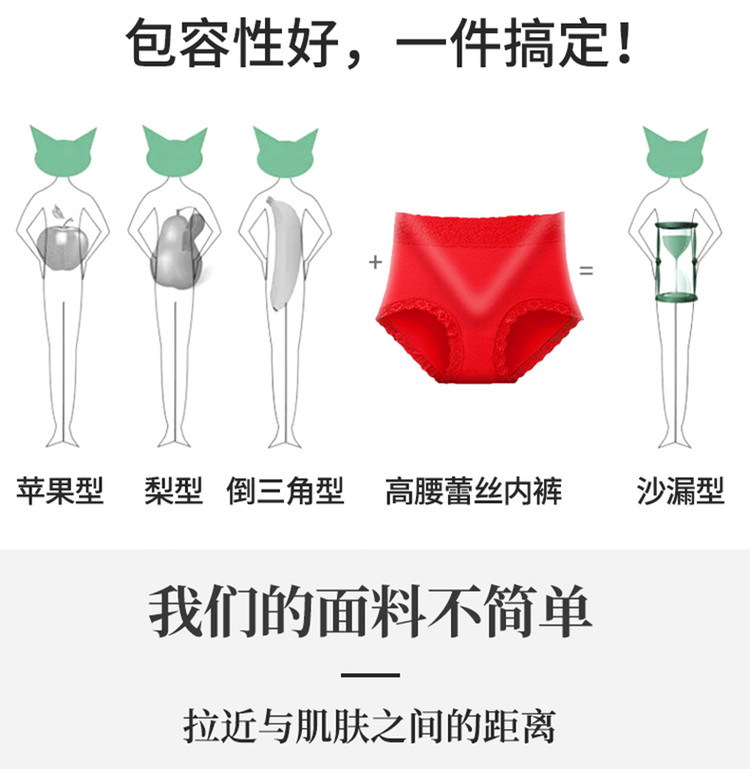 cbc1706e12df26618ceb1257f640f274.jpg