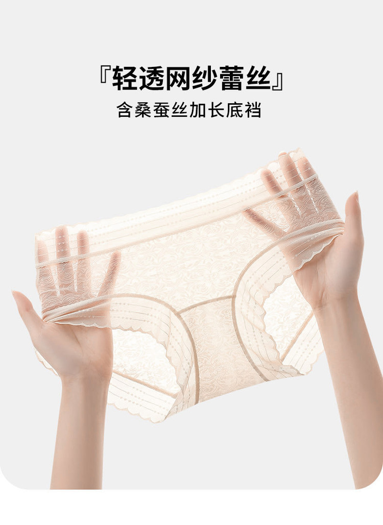 ce279ef7f8b6a980a7f31d3a8c77a584.jpg
