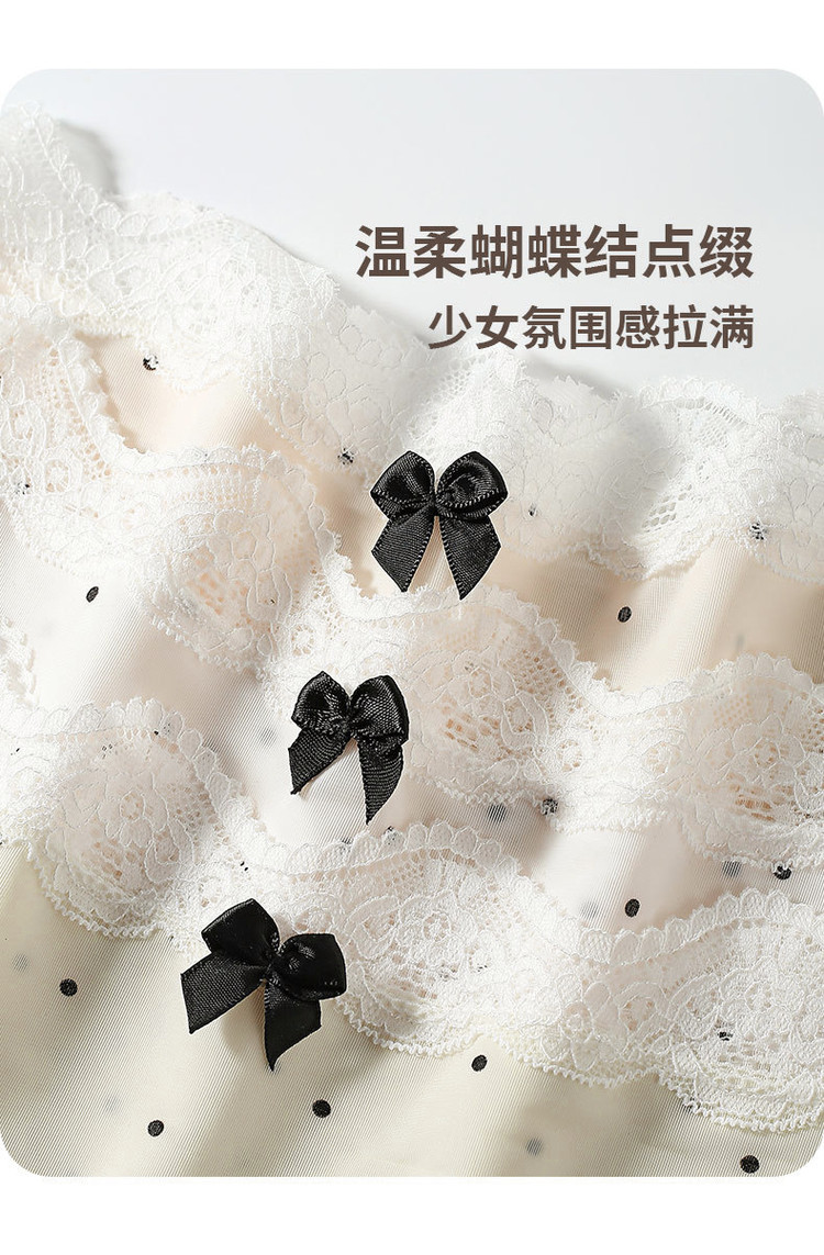 cf4417fa5ce855da68b4adb9737bd146.jpg