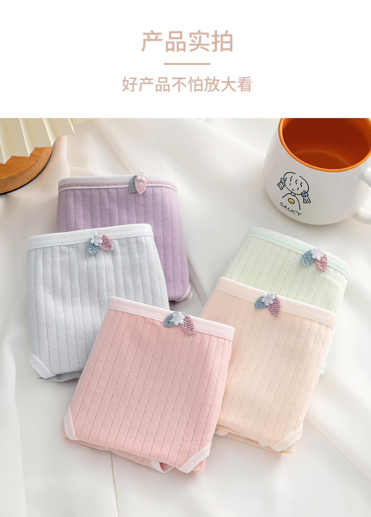 d807f567afd06995fcba1d9afa9bbd59.jpg