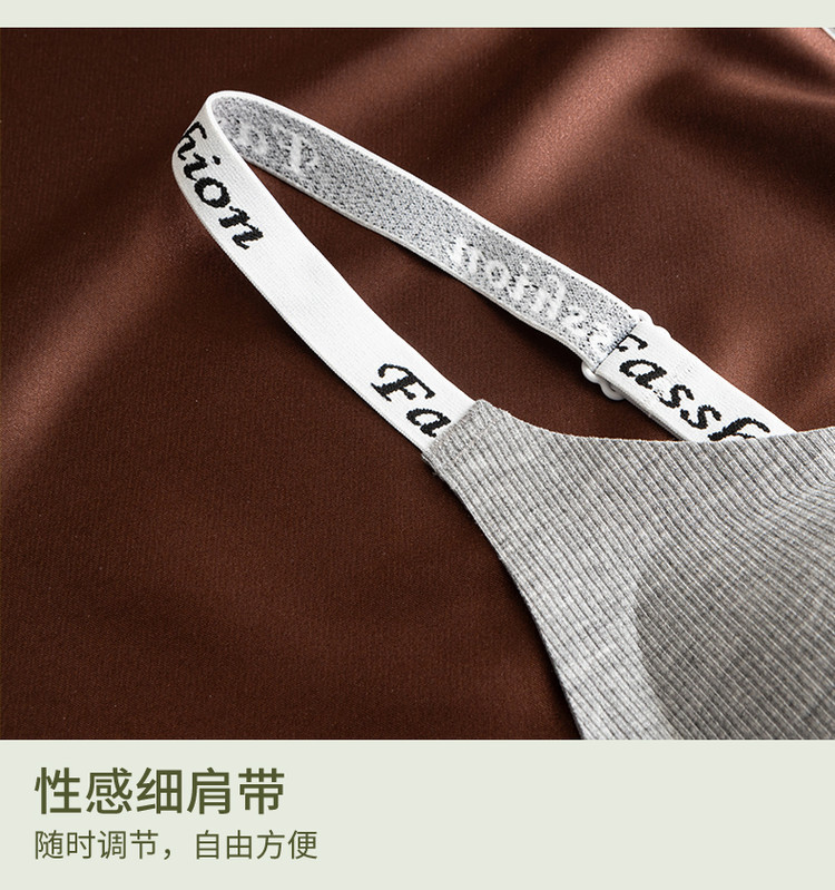 d82cdec48033f4e6f32631dbefb19cd5.jpg