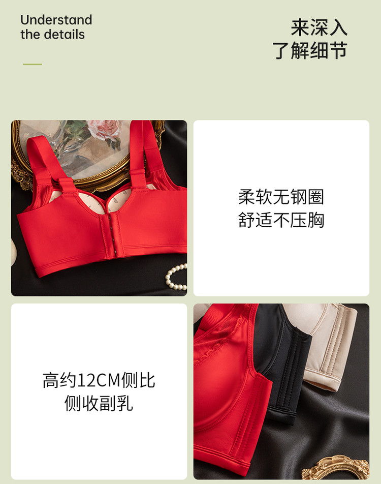 d88b32e18babccba8342c60774a3a122.jpg