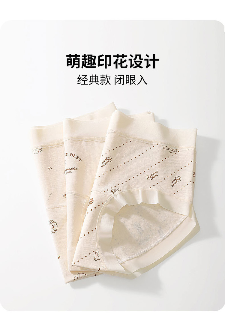 d9185de7e47348fe28b9d7dad6fe1ac1.jpg