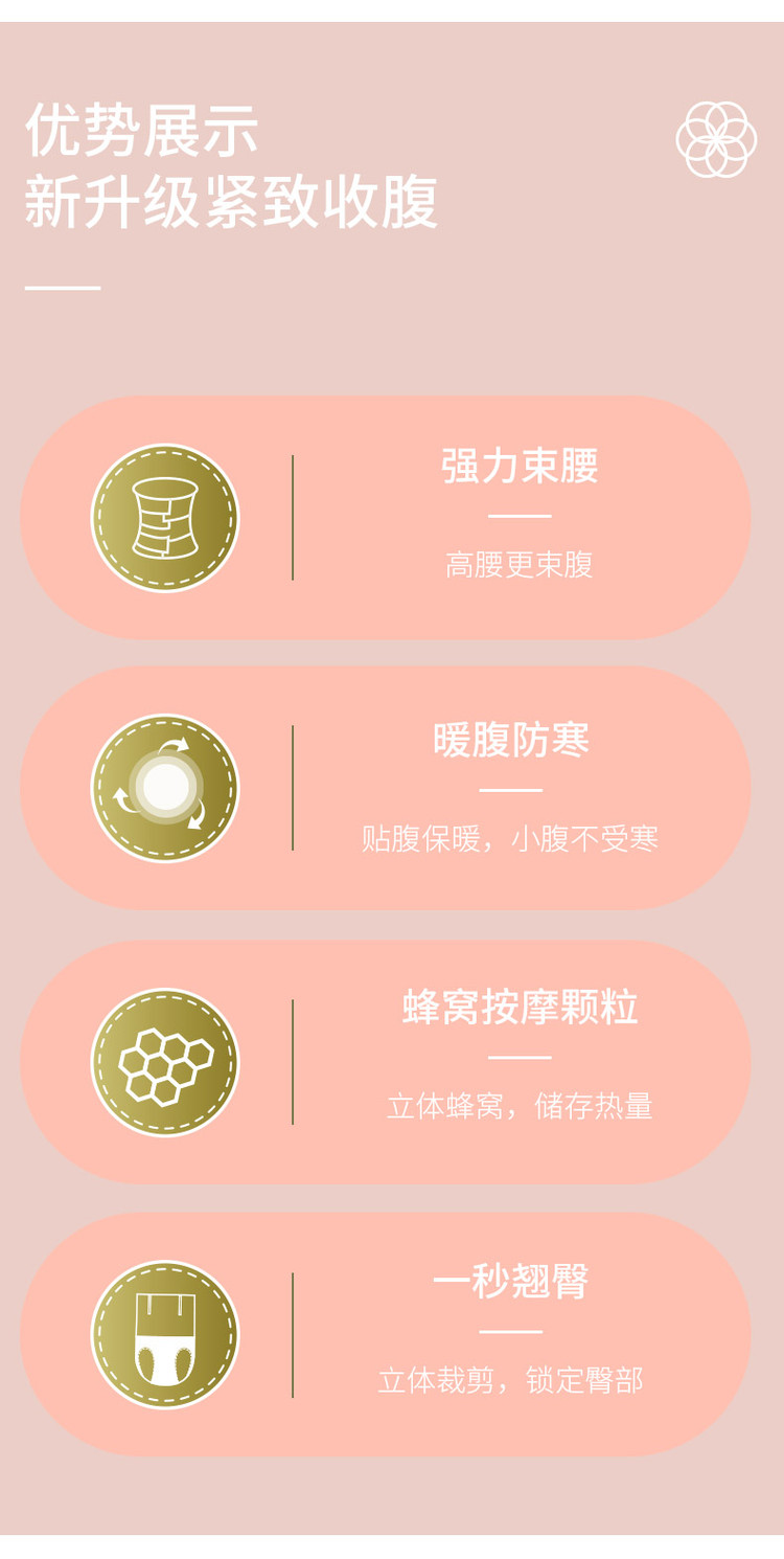 d9d5cee5fa755e5829c6281071d8f668.jpg