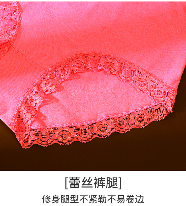 daec817b7a7c904d920062d7ac7b7f7e.jpg