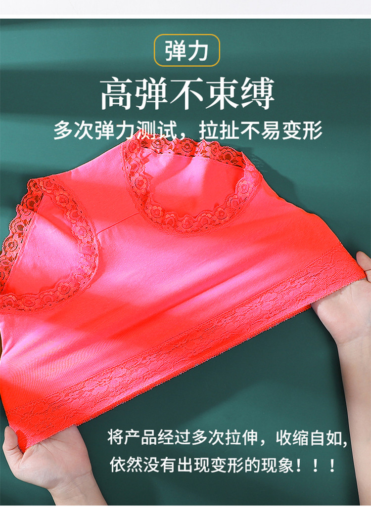 db6a7a02724fada848abb1f75e0d4fa7.jpg