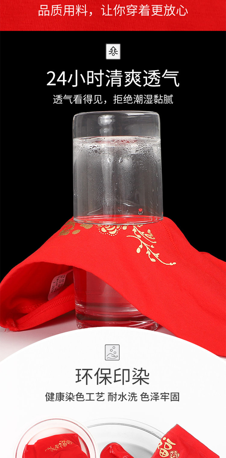 dcc21c2e5a722178a43d31d3eaa25565.jpg