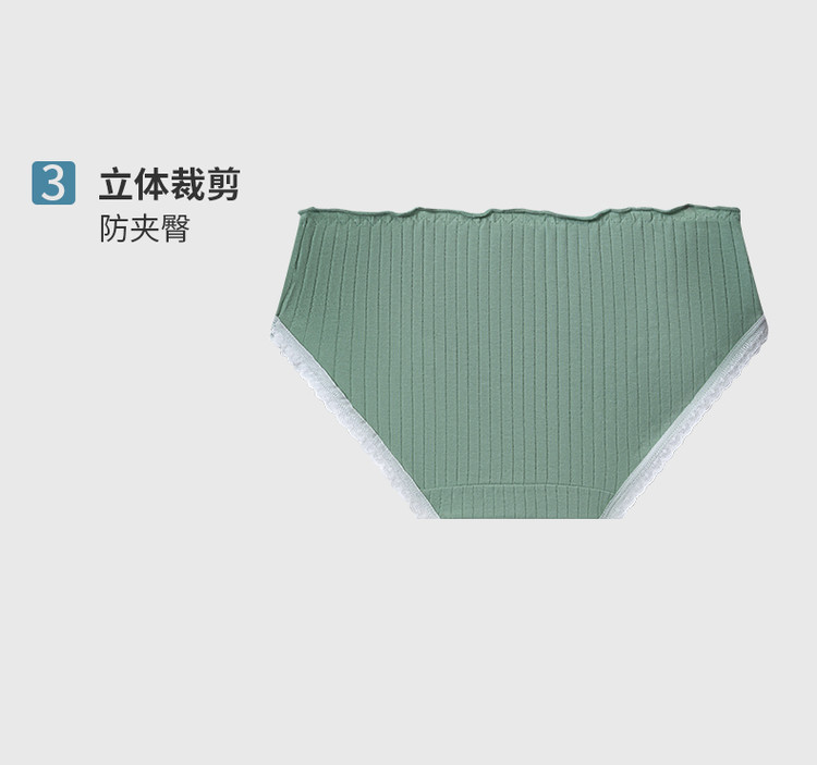 dde9350b33d66afbef14901c449beb97.jpg