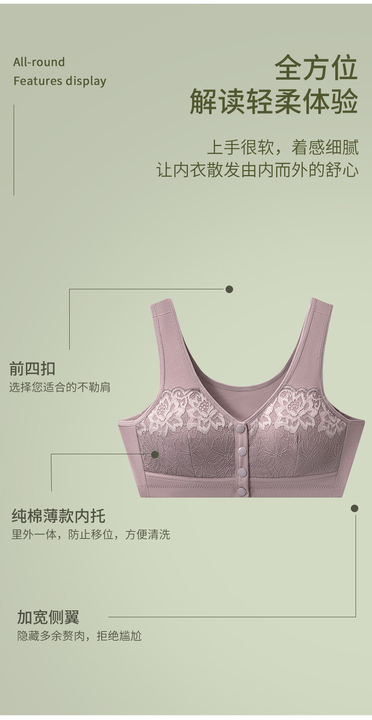 de3d463fa5bc1ed081e05586f9806069.jpg