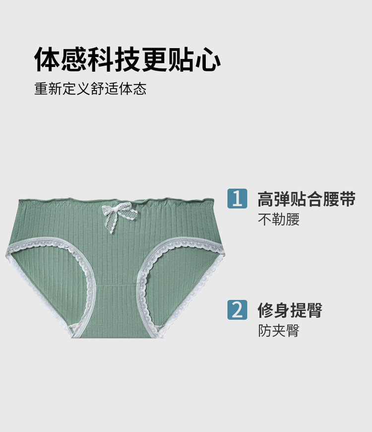 de6776a5546990bed55a6edaaf8c73b4.jpg