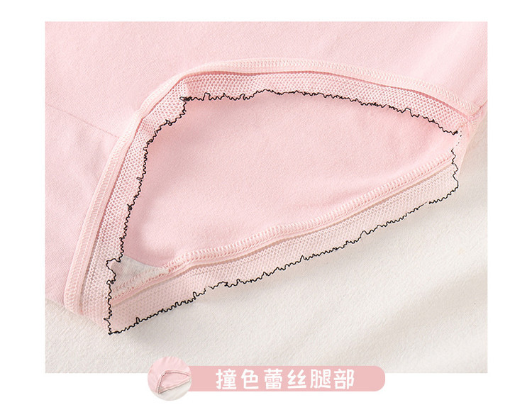 defc4017b52f669ece26baba7b0176c8.jpg